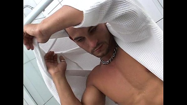 Xv gay brasileiros da piroca grossa em sexo anal
